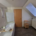 Haus Sonnenblick Apartment *