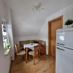 Apartment Haus Sonnenblick