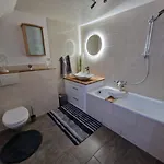 Apartment Haus Sonnenblick