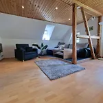 Haus Sonnenblick