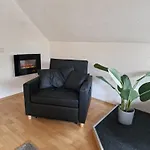 Haus Sonnenblick
