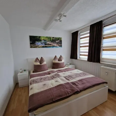 Haus Sonnenblick