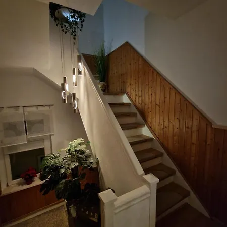 Haus Sonnenblick
