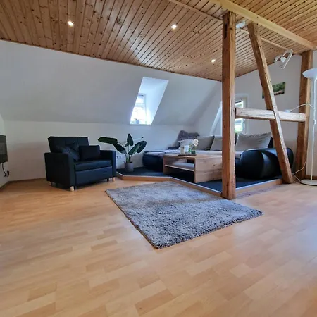 Haus Sonnenblick